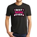 Super Soft Perfect Tri ® Tee Thumbnail