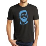Super Soft Perfect Tri ® Tee Thumbnail