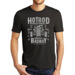 Super Soft Perfect Tri ® Tee Thumbnail