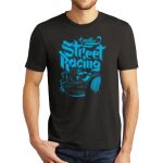 Super Soft Perfect Tri ® Tee Thumbnail