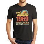 Super Soft Perfect Tri ® Tee Thumbnail