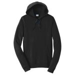 Fan Favorite Fleece Pullover Hooded Sweatshirt Thumbnail