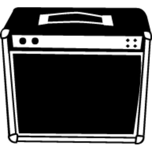 Entertainment Thumbnail