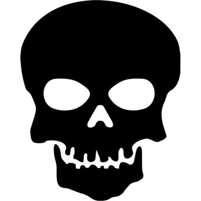 Holidays & Events Thumbnail