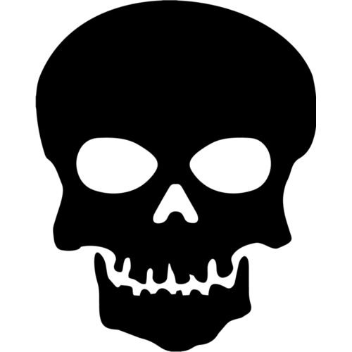 Holidays & Events Thumbnail