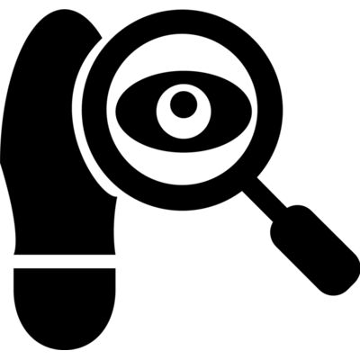 Occupation Thumbnail