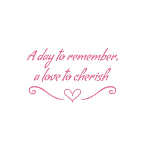 Celebrations Thumbnail