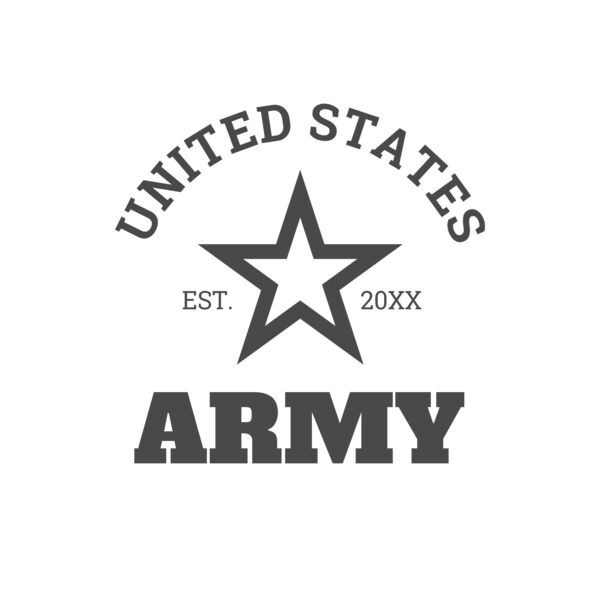 Full Color Clipart Thumbnail